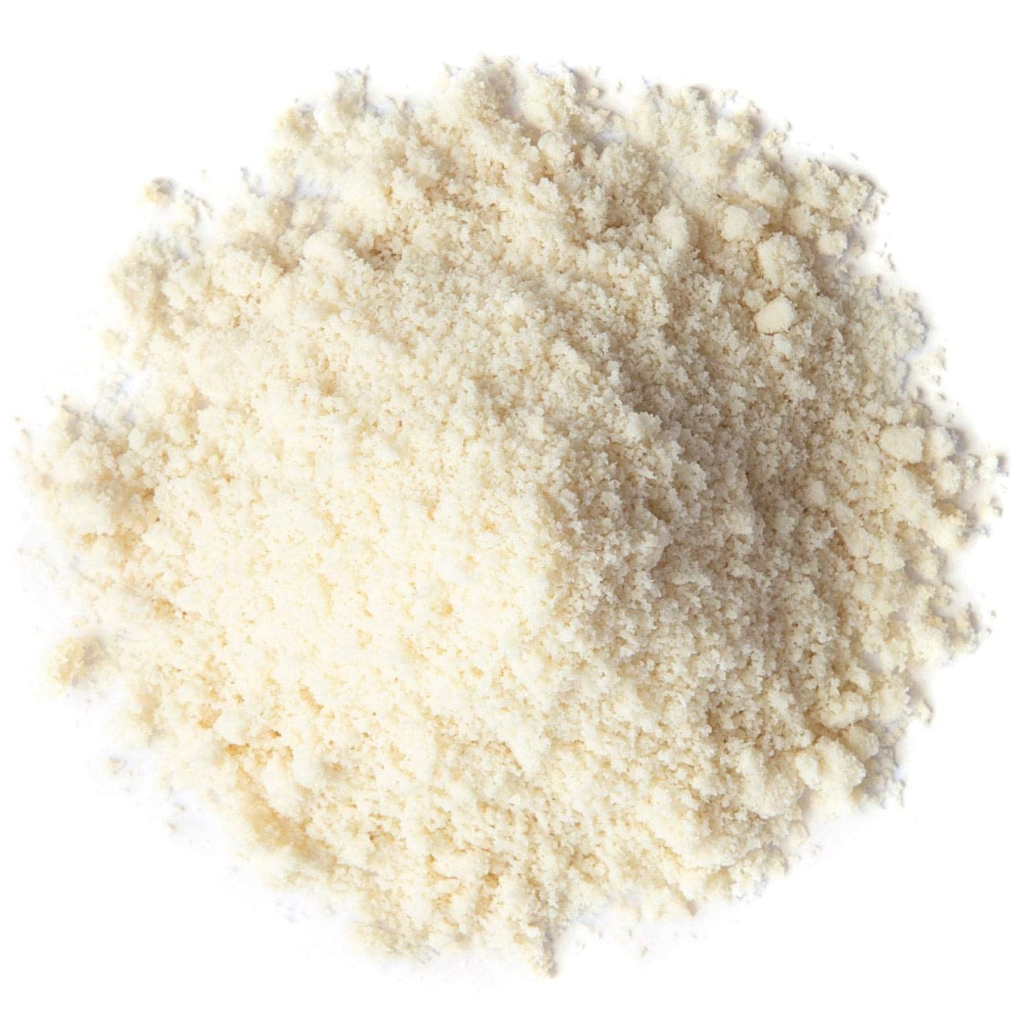 Food To Live - Blanched Almond Flour, 25 Pounds - Finely Milled, Raw, Vegan, Keto, Paleo, Kosher. Good Source Of Fiber, Protein,