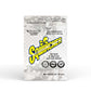 Sqwincher Fast Pack Liquid Concentrate | Cool Citrus Flavored | Low Calorie | Low Sodium | Electrolyte Replenishment Hydration D