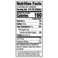 R.W. Knudsen Organic Pomegranate Juice From Concentrate, 32 Fl Oz (Pack Of 1)