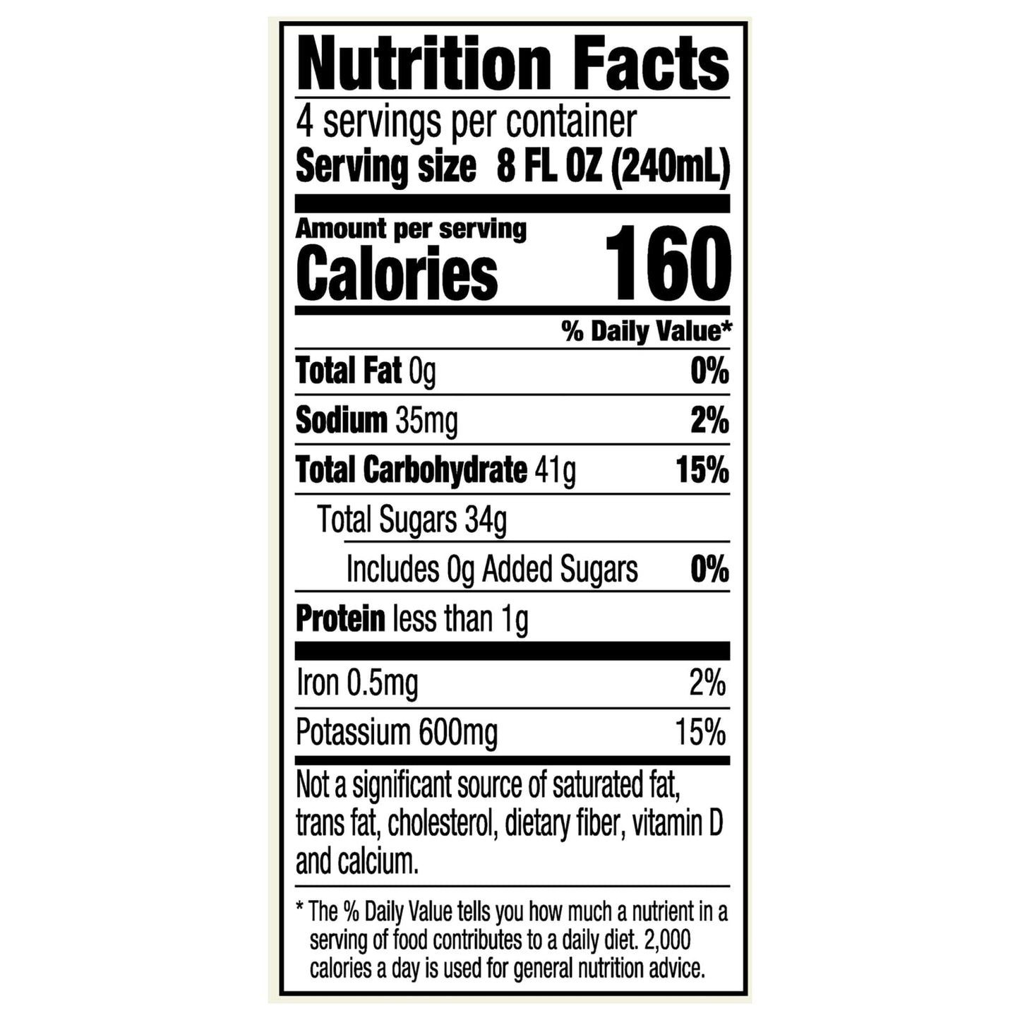 R.W. Knudsen Organic Pomegranate Juice From Concentrate, 32 Fl Oz (Pack Of 1)