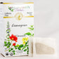 Celebration Herbals Organic Lemongrass Tea, 24 Count, 32g