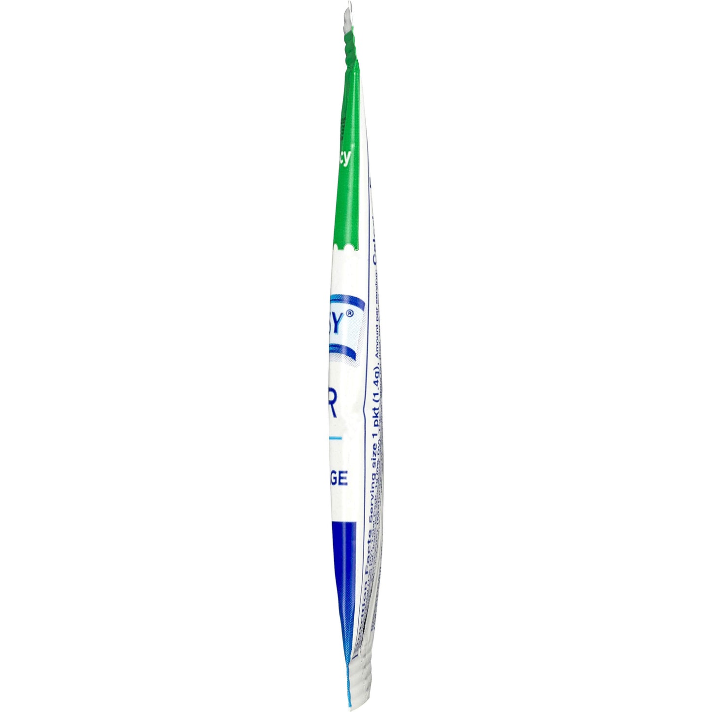 Thick & Easy Clear Nectar Thickener, 1.4 Grams - 100 Per Case