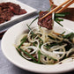 Bibigo, Sauce Korean Bbq, 16.9 Oz