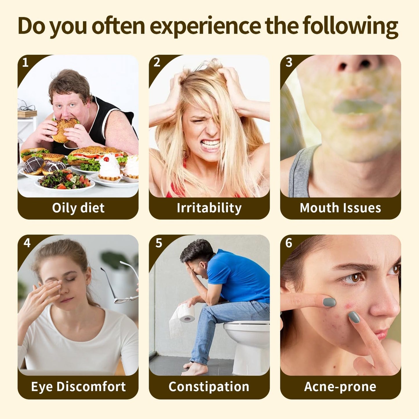 ZenVitality Dandelion Wolfberry Tea Organic Bags, dandelion root Natural Kidneys & Liver Health tea with Dandelion, Chrysanthemu