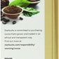 Starbucks Hot Cocoa Mix, Toasted Marshmallow, 8 Ounce
