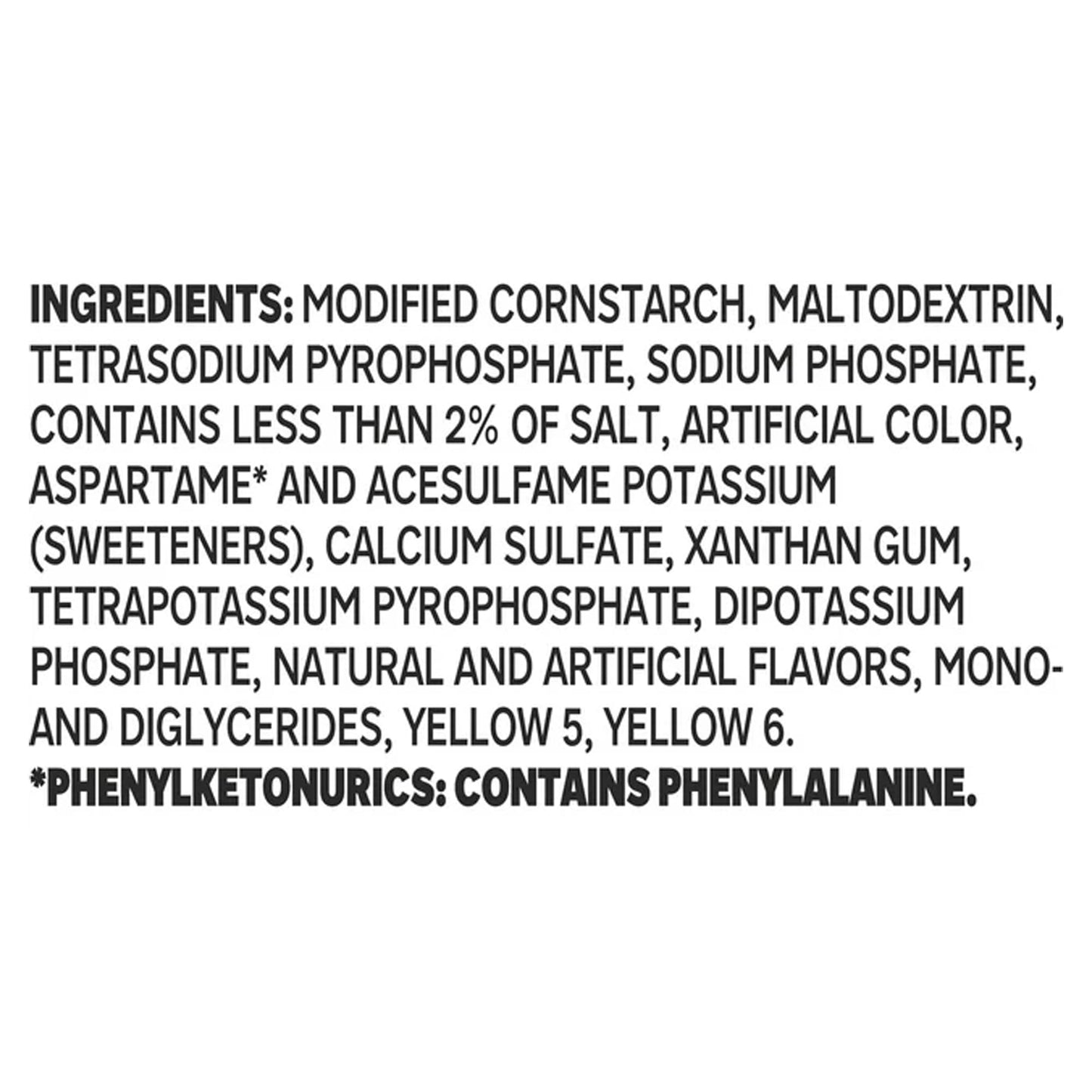 Jell-O Instant Pudding & Pie Filling Mix, Sugar Free & Fat Free, 0.9 oz Boxes, 24 ct Pack