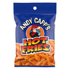 Andy Capp's Hot Fries, 1.5 oz, 48 Pack