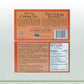 Uncle Lees Tea Organic Oolong Tea, 40 Tea Bags, Rich in Antioxidants, Model 892241000228