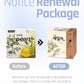 SSANGGYE Buckwheat Tea, Caffeine-free Herbal Tea, 40 Tea Bags, Hot or Cold, Made in Korea