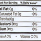 Edward & Sons, Rice Snaps Plain Unsalted Organic, 3.5 Ounce