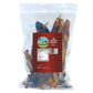 Dried Aji Amarillo Pepper (Chile Amarillo) WT: 2 oz, 4 oz, 8 oz, 1 lb, 2 lb, 5 lb and 10 lb! (4 oz)