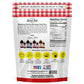 Iced Tea Bags One Gallon Size Caffeinated Quick Brew 2 Packs (Makes 10 Gallons Each) True Southern Ice Tea By Southern Sweet Tea