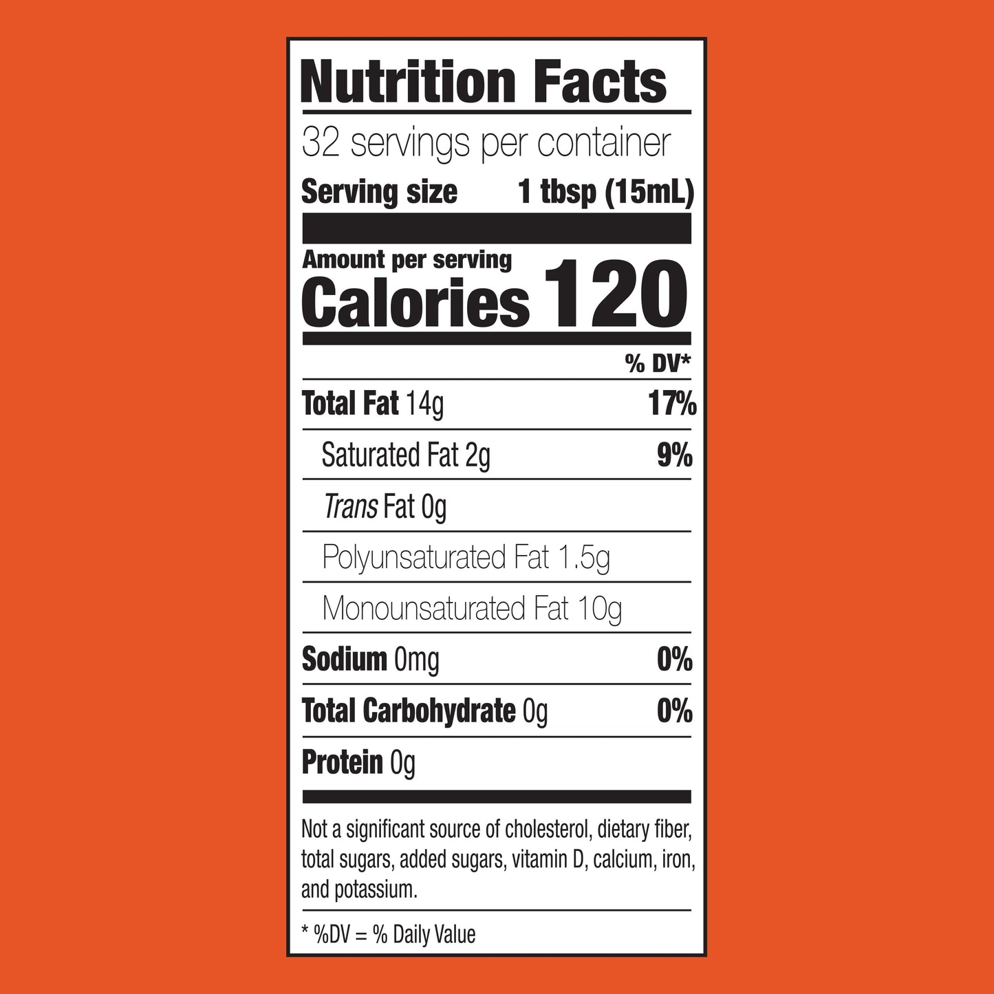 Pompeian Fry Olive Oil, High Smoke Point, Non-GMO, 16 Fl Oz (Pack of 1)
