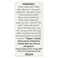 Nature'S Path Organic Flax Plus Red Berry Crunch Cereal, 10.6 Ounce (Pack Of 6) , Non-Gmo, 25G Whole Grains, With Omega-3 Rich F