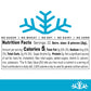 Mint Assortment Keto Xylitol Candy Chips (3-Pack) - Sn 1.5Oz Tin - Sugar-Free Candy With Only 2 Ingredients | Low Carbs, Diabeti