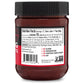 Sinto Gourmet Gochujang Korean Red Hot Chili Paste, Gluten Free, Vegan, 10 oz