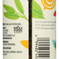 365 by Whole Foods Market  Organic Black Peppercorns  1.87 Ounce