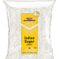 Rani Indian Sugar Khand (Khandsari) - All Natural, Gluten Friendly, Vegan, NON-GMO, Kosher, 64oz (4lbs)