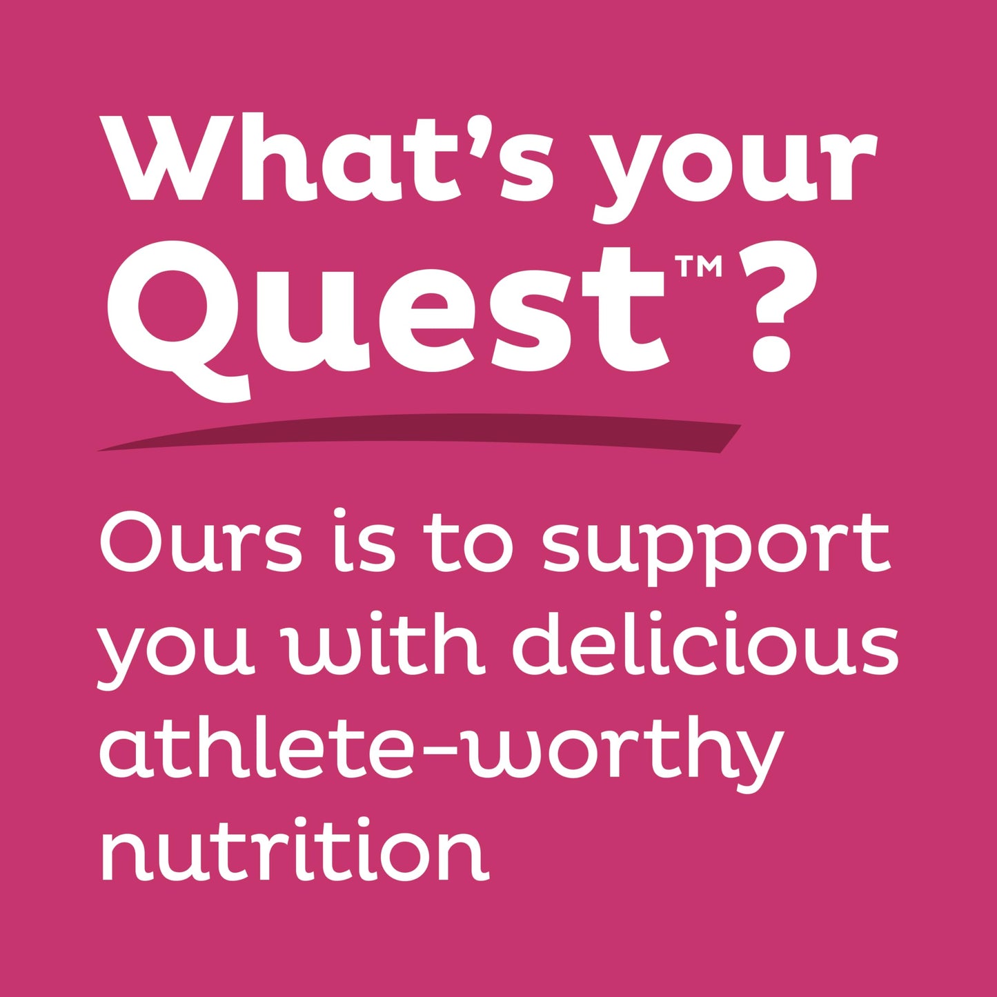 Quest Nutrition White Chocolate Raspberry Protein Bars, 20G Protein, 1G Sugar, 5G Net Carb, High Fiber, Gluten Free, Keto Friendly, 12 Count