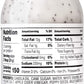 Briannas, Dressing Poppy Seed, 12 Fl Oz