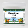 Brazilian Nut Powder (4 oz, ZIN: 519325)