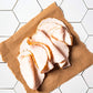 Fork In The Road Oven Roasted Chicken