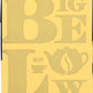 Bigelow French Vanilla Tea 1.28 Oz(Pack Of 12)12