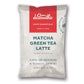 Dr. Smoothie Matcha Green Tea Latte, No Artificial Additives, 51mg Caffeine, 56 Ounce, 30 Servings