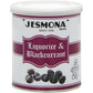 Jesmona Licorice & Blackcurrant Candy | British Hard Boiled Sweets Tin | Traditional Candy From England | Imported From Uk | Classic Gift For Scottish Food Lovers | 8.82 Oz (250G)