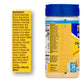 Mac Yourself | Delicious Cheddar Cheese Sauce Mix | Perfect Cheese Powder for Macaroni, Nachos, Veggies and More | 9.3 oz