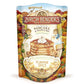 Birch Benders Pancake and Waffle Mix Pumpkin Spice 16 Ounces