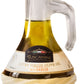Tuscanini Garlic Infused Extra Virgin Olive Oil 250Ml, Imported From Italy, Cold-Pressed, Luxurious Taste, All Natural, Non Gmo,