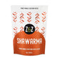 Shawarma By Z&Z | Classic Blend Of Middle Eastern Spices | Beef & Chicken Shawarma Seasoning | Shawarma Spice Mix (Cumin, Paprik