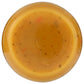 Lucini Organic Golden Tomato Sauce - Classic Italian Sauce in Glass Jar - Fresh Organic Tomatoes - No Sugar Added Pasta Sauce, 2