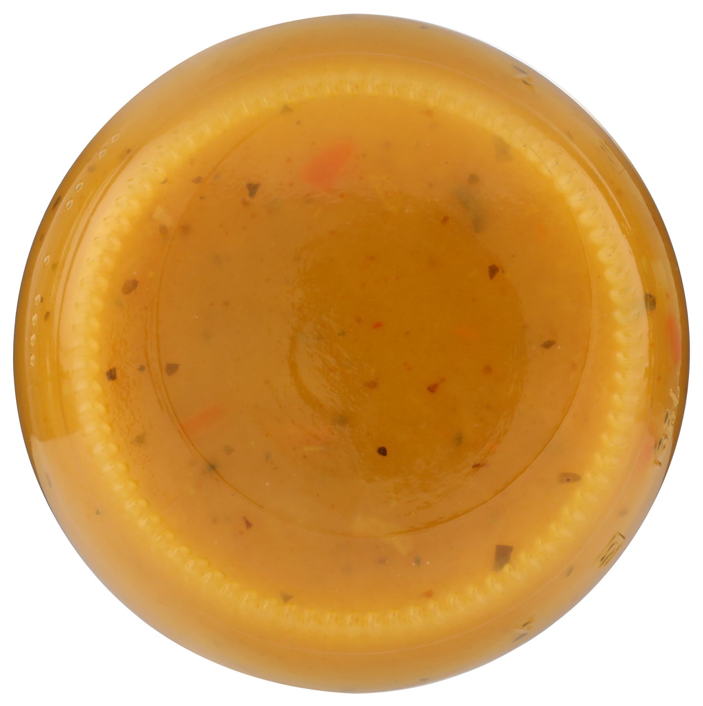 Lucini Organic Golden Tomato Sauce - Classic Italian Sauce in Glass Jar - Fresh Organic Tomatoes - No Sugar Added Pasta Sauce, 2