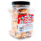Taffy Delight Salt Water Taffy (16Oz, Pumpkin Pie)