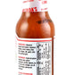 Melindas Original Habanero Extra Hot Sauce - Gourmet Habanero Hot Sauce - Made With Habanero Peppers, Carrots, Onion, Vinegar &