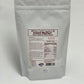 Dixie Carb Counters Sour Cream and Onion Instant Mashers - Low Carb Potatoes Substitute