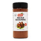 Badia Spice Rub Rib (Pack Of 6)