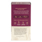 Teeccino Herbal Tea - Caffeine Free & Prebiotic - 25 Tea Bags (Pack of 3)