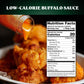 Wing -Time Buffalo Wing Sauce Mild (2)