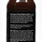 Elijahs Xtreme BBQ Sauce & Marinade, spirit-inspired flavor Infused Blueberry Chipotle, 12 Fl Oz, Pack of 1