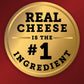 Sargento Cheese Bakes Aged White Cheddar and Rosemary Crackers, Cheese Crackers, Lunch Snacks, 4.5 oz