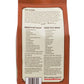 Bob'S Red Mill Whole Wheat Flour - 5 Lb (Pack Of 3)