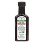 Watkins Organic Gourmet Baking Vanilla Extract, 2 oz Bottle, 1-Pack