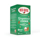 Red Rose Herbal Tea, Sweet Temptations Dessert Tea, Caffeine-Free, Zero Carbs, 18 Count, Naturally Flavored