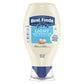 Best Foods Mayonnaise Light Mayo 1 ct For a Creamy Condiment or Sandwich Spread 60% Less Fat and Calories than Regular Mayonnais