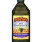 Pompeian 100% Grapeseed Oil, Light And Subtle Flavor, Perfect For High-Heat Cooking, Deep Frying And Baking, 68 Fl. Oz.