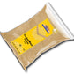 Rani Cracked Wheat Coarse (Fada/Bulgur Wheat#3) 64Oz (4Lbs) 1.81Kg Bulk ~ All Natural | Vegan | Gluten Friendly | Non-Gmo | Kosher | Indian Origin