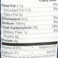 Tilda Legendary Rice Steamed Basmati, Pure, 8.5 Ounce (Pack Of 6)